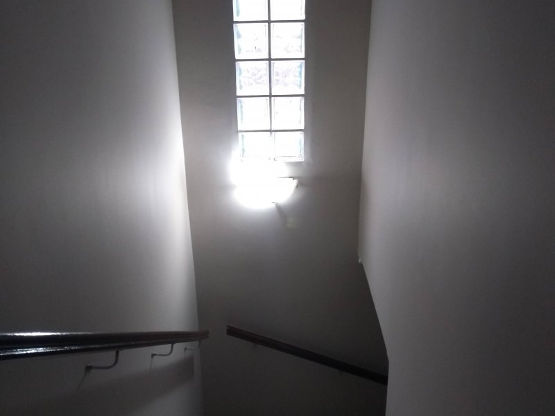 Casa à venda Jardim Pilar com 300m² e 3 quartos por R$ 830.000 - 1162534478-img-20220405-092743766.jpg