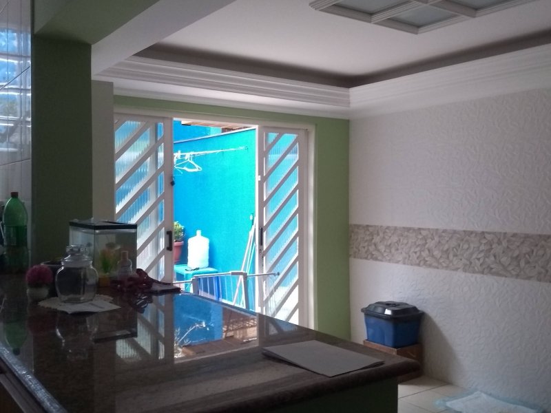 Casa à venda Jardim Pilar com 300m² e 3 quartos por R$ 830.000 - 1176283873-img-20220405-093130193.jpg