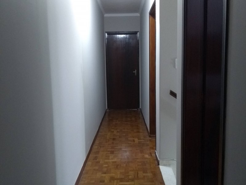 Casa à venda Jardim Pilar com 300m² e 3 quartos por R$ 830.000 - 1181503255-img-20220405-092722752.jpg