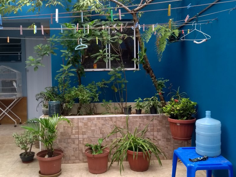 Casa à venda Jardim Pilar com 300m² e 3 quartos por R$ 830.000 - 1230629952-img-20220405-092901277.jpg