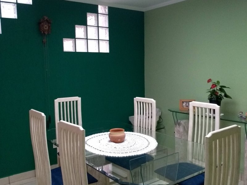 Casa à venda Jardim Pilar com 300m² e 3 quartos por R$ 830.000 - 1339945497-img-20220405-094431295.jpg