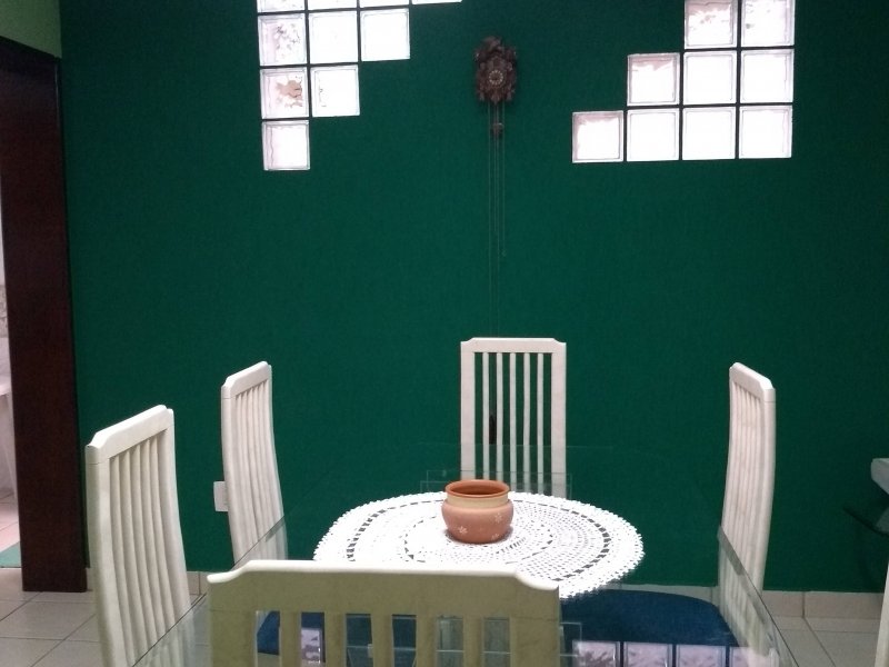 Casa à venda Jardim Pilar com 300m² e 3 quartos por R$ 830.000 - 1438796012-img-20220405-094458542.jpg