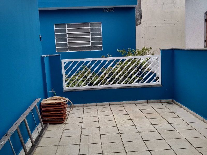 Casa à venda Jardim Pilar com 300m² e 3 quartos por R$ 830.000 - 1497244911-img-20220405-092629947-hdr.jpg