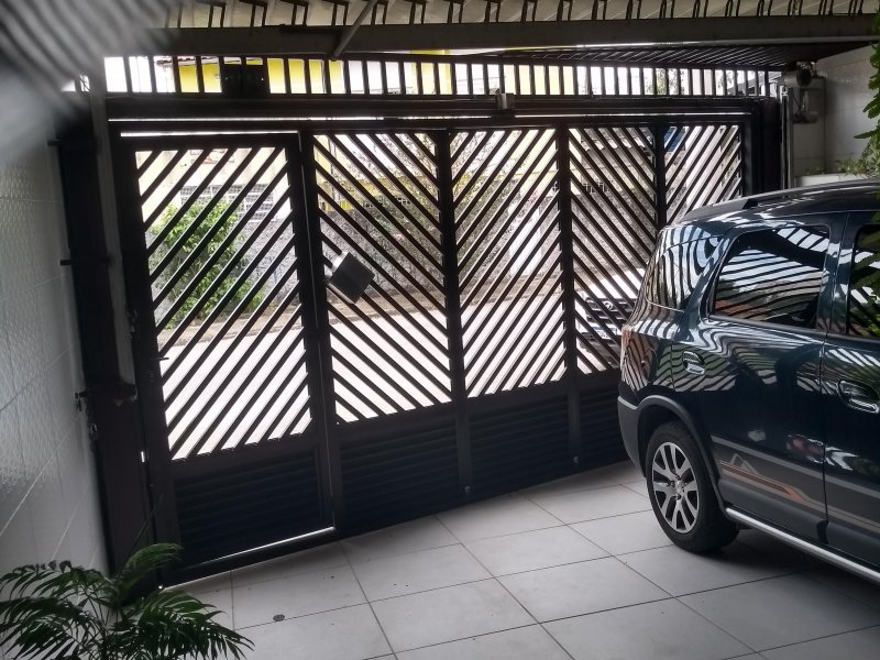 Casa à venda Jardim Pilar com 300m² e 3 quartos por R$ 830.000 - 1607564342-img-20220413-142257113-hdr.jpg