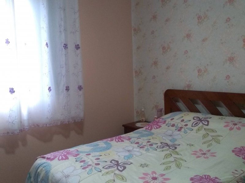 Casa à venda Jardim Pilar com 300m² e 3 quartos por R$ 830.000 - 1695228606-img-20220405-092303419.jpg