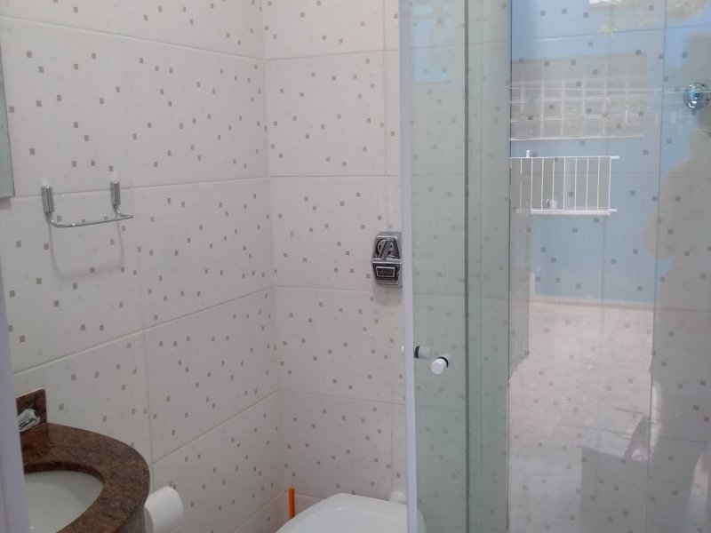 Casa à venda Jardim Pilar com 300m² e 3 quartos por R$ 830.000 - 1801019515-img-20220331-142721127.jpg