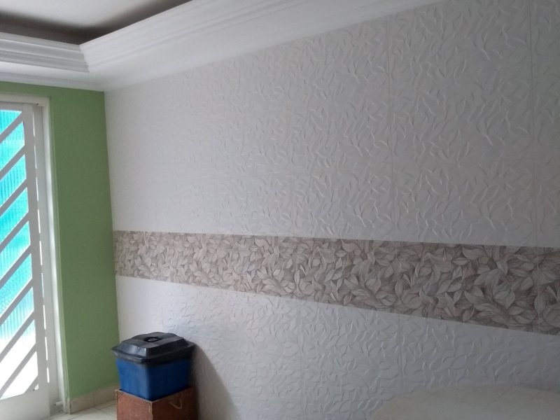 Casa à venda Jardim Pilar com 300m² e 3 quartos por R$ 830.000 - 188137482-img-20220405-093028280.jpg