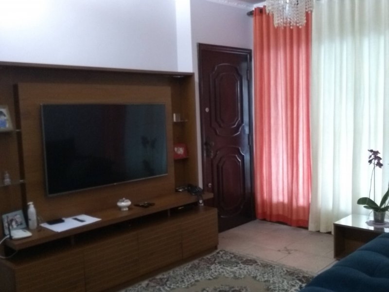 Casa à venda Jardim Pilar com 300m² e 3 quartos por R$ 830.000 - 2030058629-img-20220402-110903353.jpg