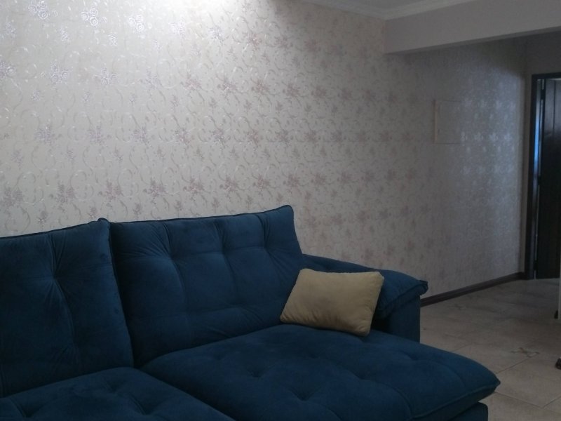 Casa à venda Jardim Pilar com 300m² e 3 quartos por R$ 830.000 - 2137798691-img-20220402-104827739.jpg