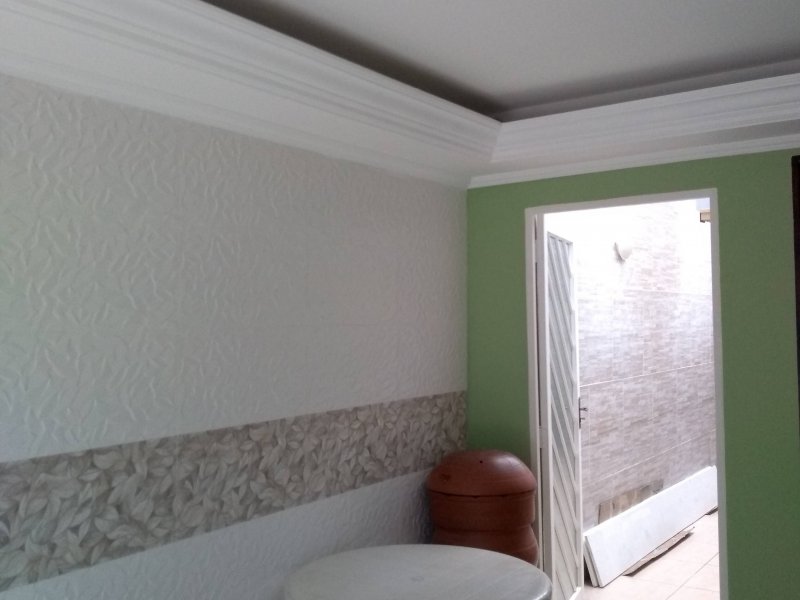 Casa à venda Jardim Pilar com 300m² e 3 quartos por R$ 830.000 - 2140363147-img-20220405-093004104.jpg