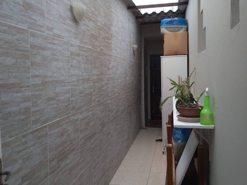 Casa à venda Jardim Pilar com 300m² e 3 quartos por R$ 830.000 - 34663409-img-20220402-111050462.jpg