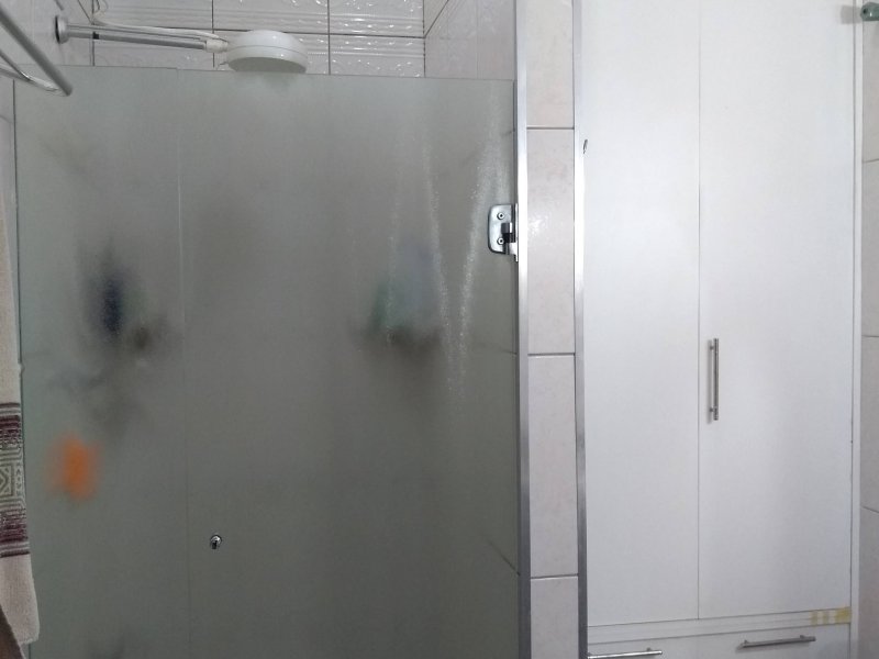 Casa à venda Jardim Pilar com 300m² e 3 quartos por R$ 830.000 - 464304134-img-20220405-092525706.jpg