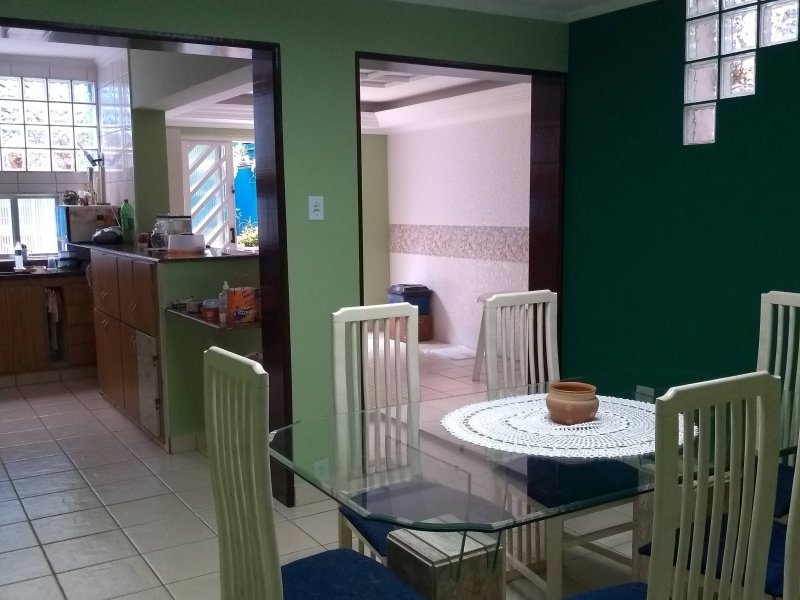 Casa à venda Jardim Pilar com 300m² e 3 quartos por R$ 830.000 - 477723790-img-20220405-094446946.jpg