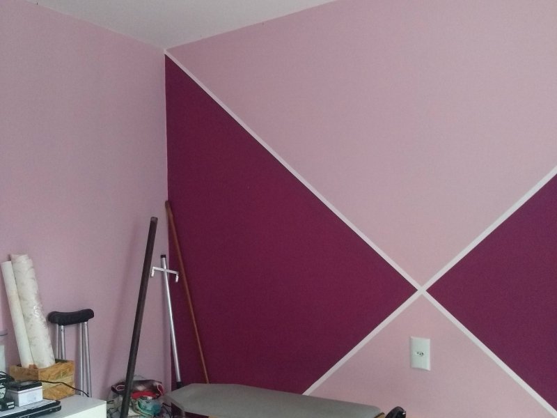 Casa à venda Jardim Pilar com 300m² e 3 quartos por R$ 830.000 - 549588391-img-20220413-142114803.jpg