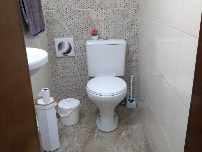 Casa à venda Jardim Pilar com 300m² e 3 quartos por R$ 830.000 - 770545213-img-20220402-111010610.jpg