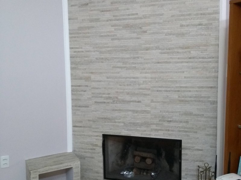 Casa à venda Jardim Pilar com 300m² e 3 quartos por R$ 830.000 - 778533176-img-20220402-104732277.jpg