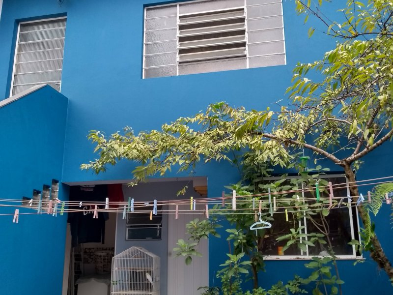 Casa à venda Jardim Pilar com 300m² e 3 quartos por R$ 830.000 - 9669370-img-20220405-092841558-hdr.jpg