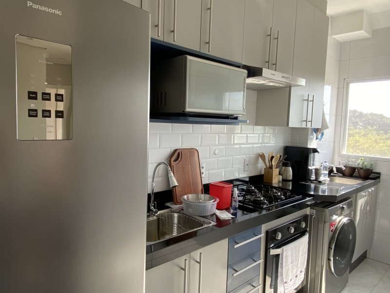 Apartamento à venda Jardim Santa Candida com 50m² e 2 quartos por R$ 248.000 - 1967521753-77440e4a-399a-498e-81ba-807e980ebbf2.jpeg