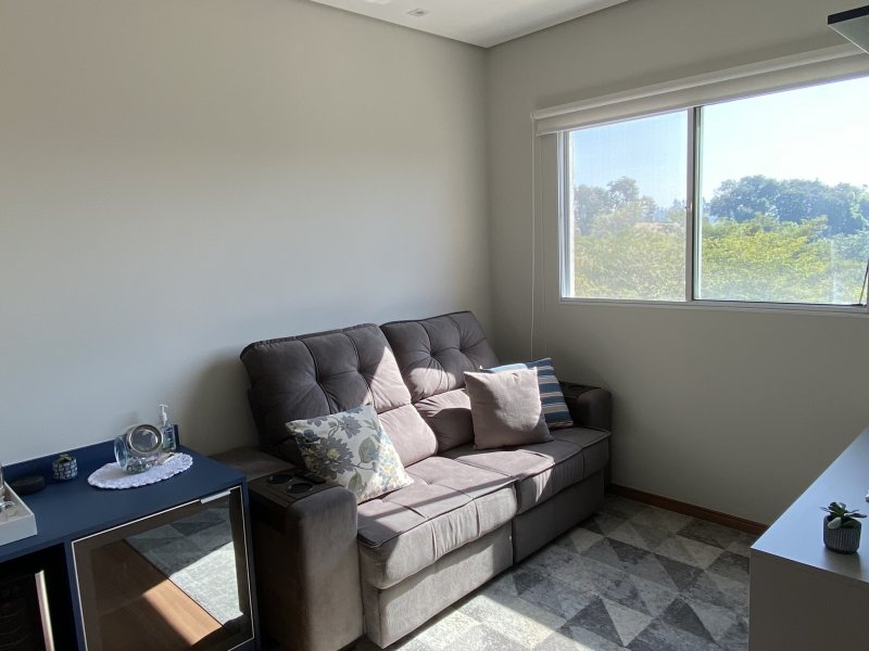 Apartamento à venda Jardim Santa Candida com 50m² e 2 quartos por R$ 248.000 - 2122562009-d8db911a-3af1-484b-a7c9-f8f5e4271c0c.jpeg