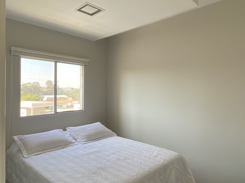 Apartamento à venda Jardim Santa Candida com 50m² e 2 quartos por R$ 248.000 - 2499074-435eec40-f59a-4113-a617-a6f85a442732.jpeg