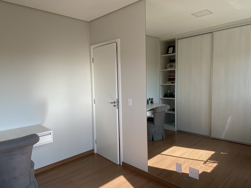 Apartamento à venda Jardim Santa Candida com 50m² e 2 quartos por R$ 248.000 - 46185981-fb2ab108-c038-4c01-857e-34f3f2eeb076.jpeg