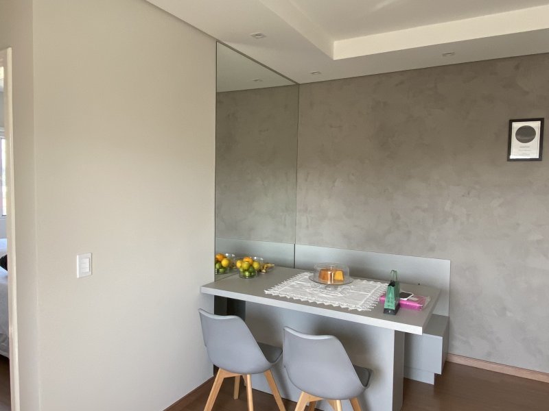 Apartamento à venda Jardim Santa Candida com 50m² e 2 quartos por R$ 248.000 - 657946470-24a25479-b759-4d03-949d-ef036e2ba7f5.jpeg