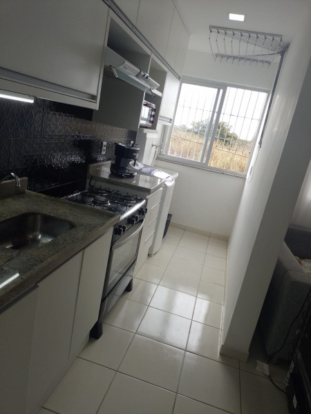 Apartamento à venda Normília da Cunha com 43m² e 2 quartos por R$ 120.000 - 1150651230-img-20230416-wa0037.jpg
