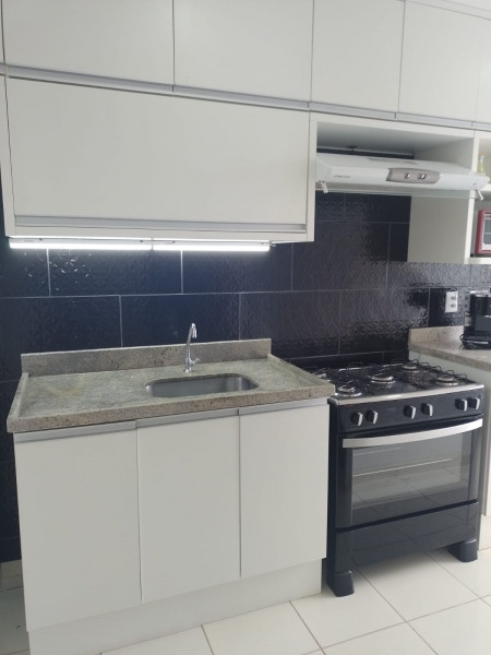 Apartamento à venda Normília da Cunha com 43m² e 2 quartos por R$ 120.000 - 1545408911-img-20230416-wa0039.jpg
