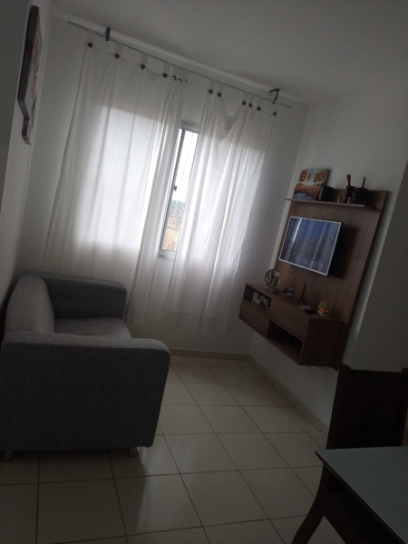 Apartamento à venda Normília da Cunha com 43m² e 2 quartos por R$ 120.000 - 1585817874-img-20220917-wa0054.jpg