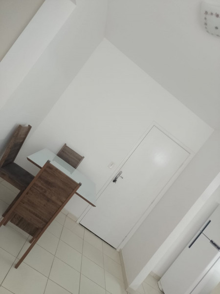 Apartamento à venda Normília da Cunha com 43m² e 2 quartos por R$ 120.000 - 2074748380-img-20220917-wa0061.jpg