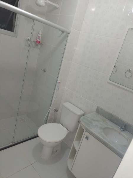Apartamento à venda Normília da Cunha com 43m² e 2 quartos por R$ 120.000 - 2083359885-img-20230416-wa0036.jpg