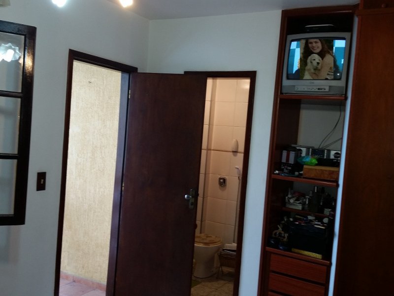 Casa à venda Taquara com 172m² e 4 quartos por R$ 550.000 - 114680015-suite-casal-b.jpg