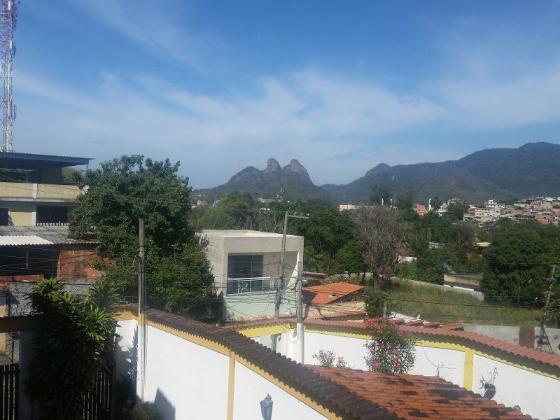 Casa à venda Taquara com 172m² e 4 quartos por R$ 550.000 - 1205264106-vista-quarto-para-paisagem.jpg