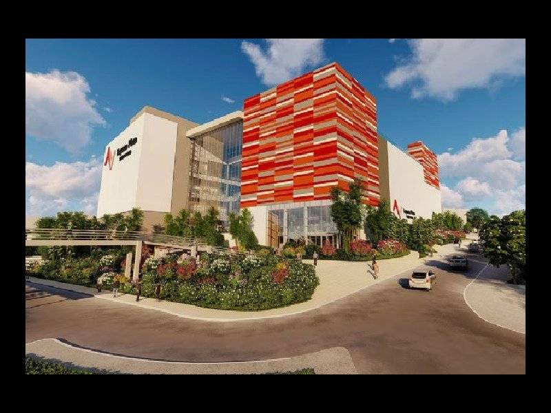 Casa à venda Taquara com 172m² e 4 quartos por R$ 550.000 - 1315474755-imagem-taquara-plaza.jpg