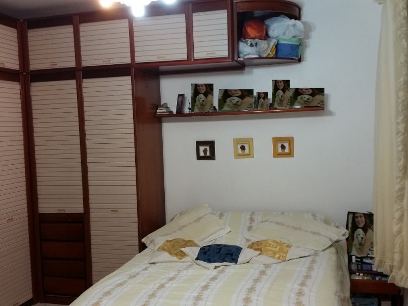 Casa à venda Taquara com 172m² e 4 quartos por R$ 550.000 - 1815385292-suite-casal-a.jpg
