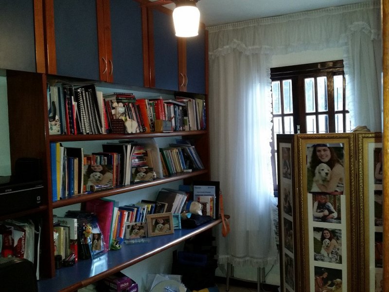 Casa à venda Taquara com 172m² e 4 quartos por R$ 550.000 - 265674719-escritorio-b.jpg