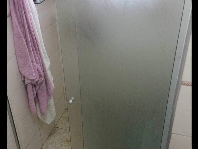 Casa à venda Taquara com 172m² e 4 quartos por R$ 550.000 - 53858644-banheiro-suite-casal-a.jpg