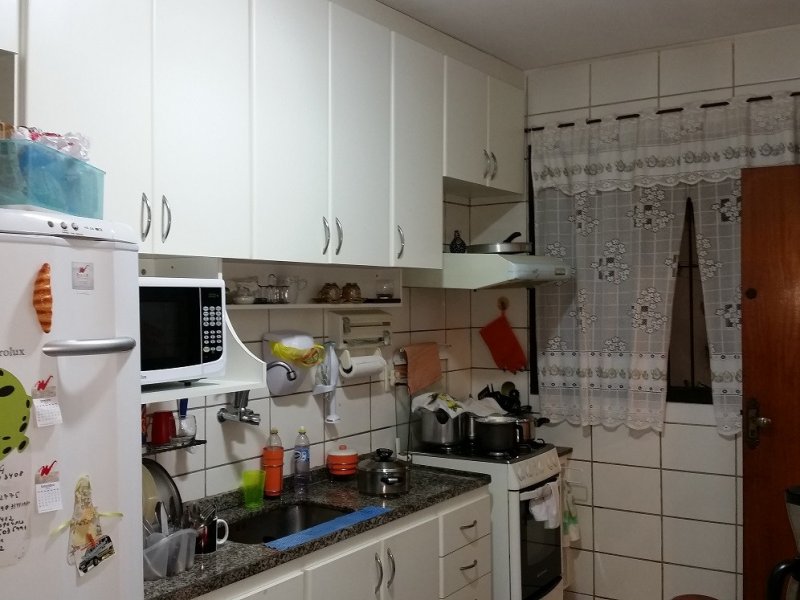 Casa à venda Taquara com 172m² e 4 quartos por R$ 550.000 - 625940567-cozinha-b.jpg