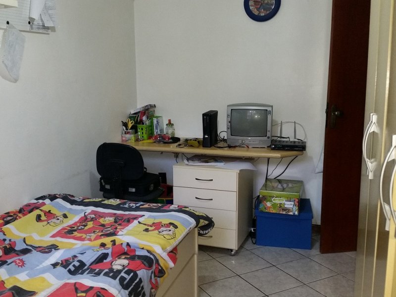 Casa à venda Taquara com 172m² e 4 quartos por R$ 550.000 - 680910400-suite-canadence-a.jpg