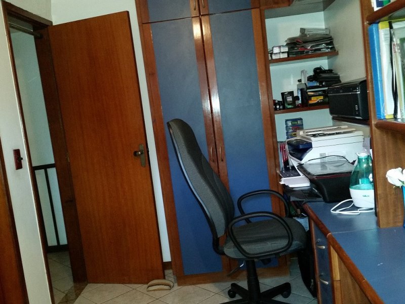 Casa à venda Taquara com 172m² e 4 quartos por R$ 550.000 - 876910646-escritorio-a.jpg