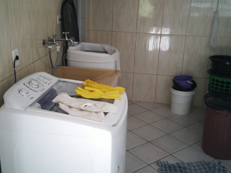 Casa à venda Jardim Centenário com 250m² e 3 quartos por R$ 350.000 - 1010074568-img-20220508-wa0022.jpg