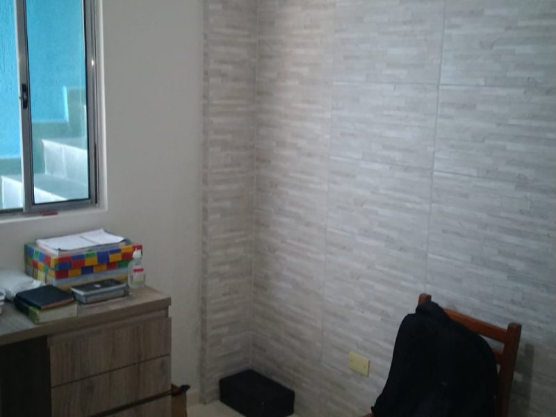 Casa à venda Jardim Centenário com 250m² e 3 quartos por R$ 350.000 - 1177030937-img-20220508-wa0033.jpg