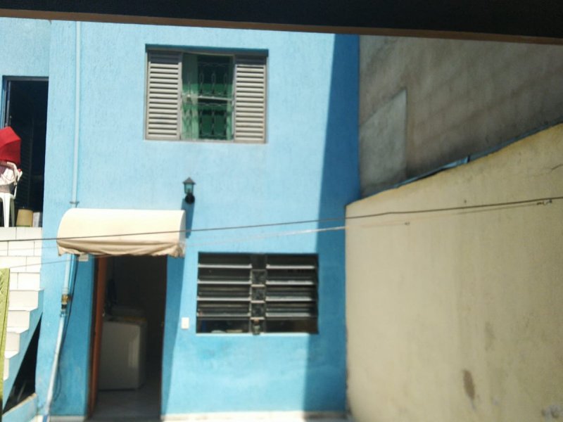 Casa à venda Jardim Centenário com 250m² e 3 quartos por R$ 350.000 - 1350465641-img-20220508-wa0015.jpg