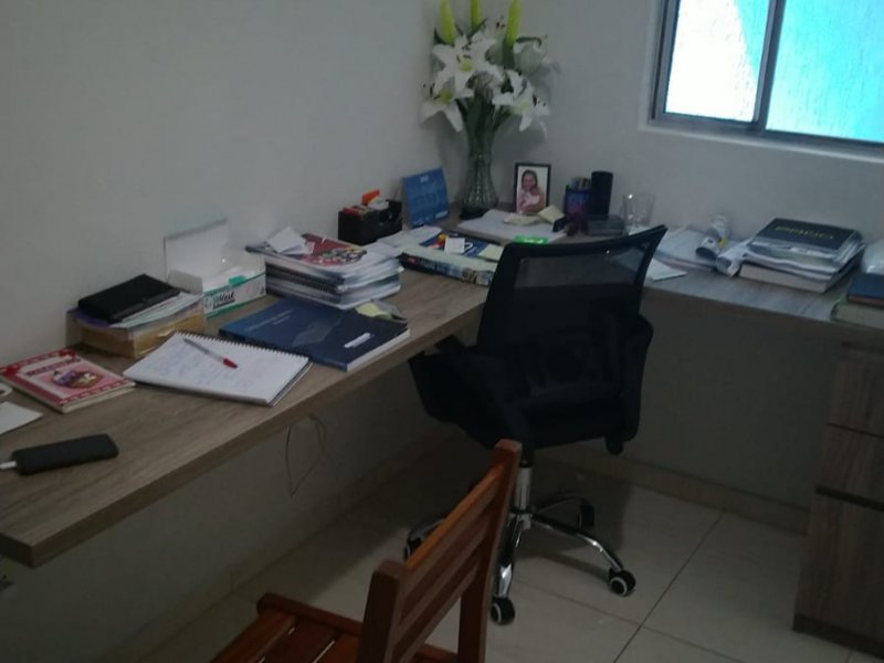 Casa à venda Jardim Centenário com 250m² e 3 quartos por R$ 350.000 - 1376753679-img-20220508-wa0031.jpg