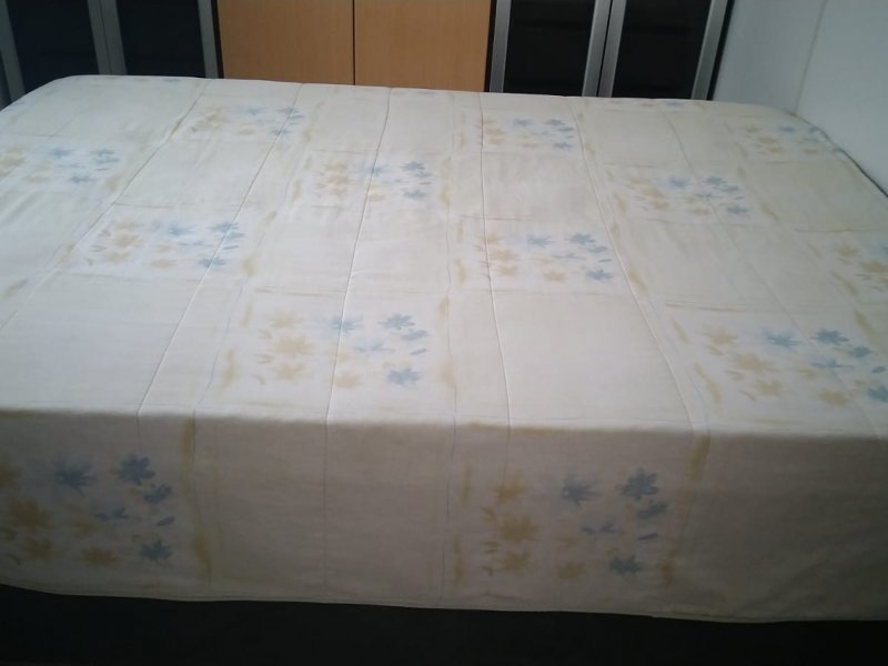 Casa à venda Jardim Centenário com 250m² e 3 quartos por R$ 350.000 - 1393292729-img-20220508-wa0017.jpg