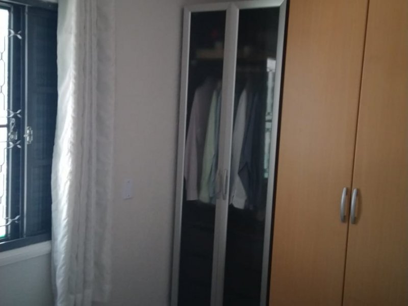 Casa à venda Jardim Centenário com 250m² e 3 quartos por R$ 350.000 - 1576463493-img-20220508-wa0032.jpg