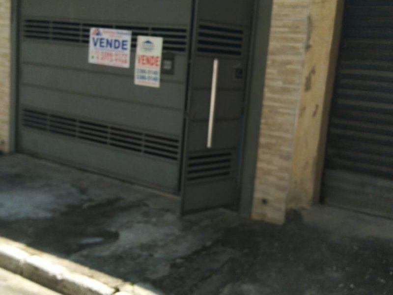 Casa à venda Jardim Centenário com 250m² e 3 quartos por R$ 350.000 - 1710181596-img-20220508-wa0010.jpg