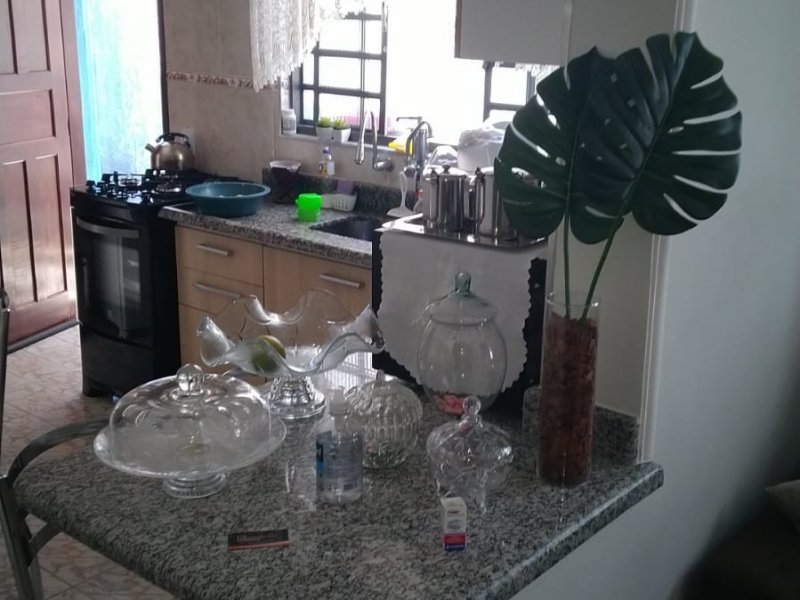 Casa à venda Jardim Centenário com 250m² e 3 quartos por R$ 350.000 - 215868311-img-20220508-wa0028.jpg