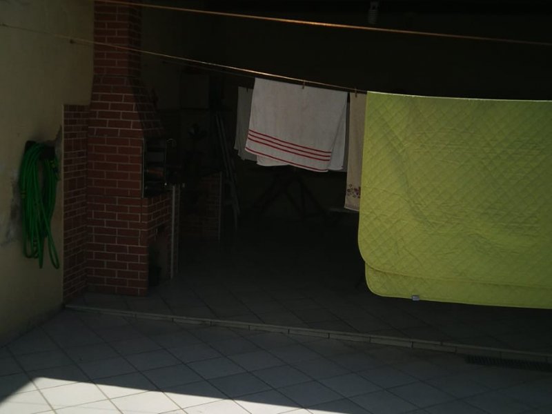 Casa à venda Jardim Centenário com 250m² e 3 quartos por R$ 350.000 - 607786349-img-20220508-wa0011.jpg