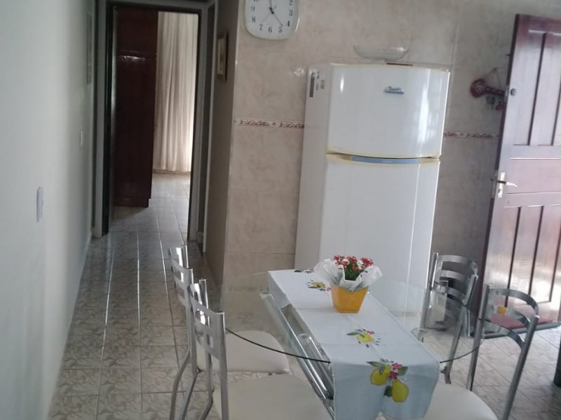 Casa à venda Jardim Centenário com 250m² e 3 quartos por R$ 350.000 - 83041429-img-20220508-wa0029.jpg